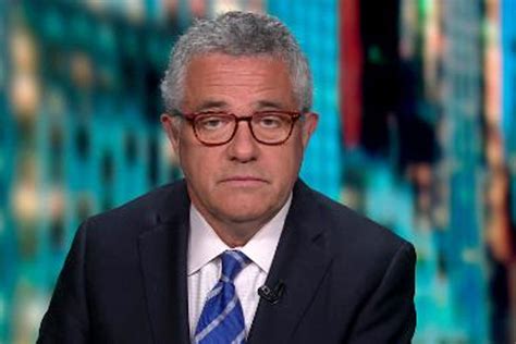 cnn masturbator|Jeffrey Toobin Back on CNN 8 Months After Zoom Dick Incident.